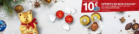 Chocolats Carrefour Fr
