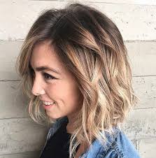 Sinéad Forde (shintyXx)