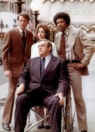 Definition of ironside (entry 2 of 2). Ironside 1967 Series Tv Tropes