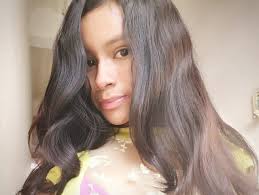 Aprende a dibujar con migo