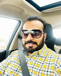 Ankush Sachdeva (@ankush_sachdeva13) • Instagram photos and videos