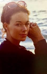 The sixth of the immortal Elders -- Mercury.