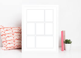 New Plr Design Templates For Journals Planners Printables And More Cynthia Thomas Template Design Best Planners Planner