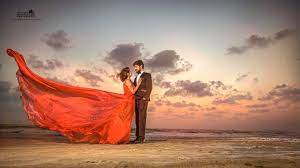 Best Pre Wedding Film 2017 Youtube