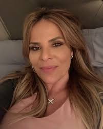 Saudy "La Candela" Rivera