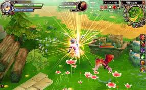 New Free Mmorpg Free Signup Free Mmorpg Mmorpg Games Mmorpg