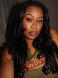 Madison Murray (@immadisonmurray) • Instagram photos and videos