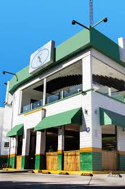 Maybe you would like to learn more about one of these? Sucursales De Taco Fish La Paz Guadalajara Av Vallarta