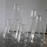 Alat gelas kimia dan fungsinya di laboratorium. Fungsi Dan Jenis Alat Gelas Laboratorium Pkbm Minda Utama