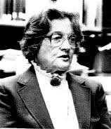 Lois Green Carr, MSA SC 3520-2941