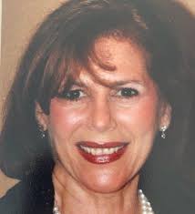 Andrea Sachse Hurwitz Obituary