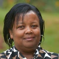 Margaret Maple's Instagram, Twitter & Facebook