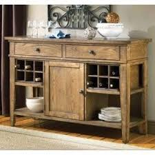 Wine Rack Buffet Table Wine Furniture Buffet Furniture Dinning Room Buffet