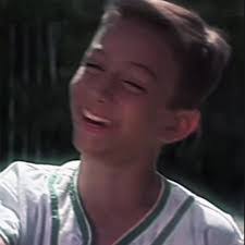 Alan Mclennan's Instagram, Twitter & Facebook