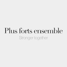 Pin By Minakshi Dhaker On Thoughts French Words Quotes French Quotes French Words
