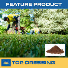 Super fine 1/8' particle size. Epsom Sand And Soil Top Dressing Epsom Sand And Soil Top Dressing Is Ideal For Levelling Up Uneven Lawn It Consists Of 40 Red Loam 20 Coarse Sand 20 Topsoil