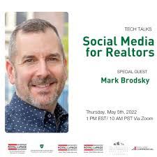 Kevin Crigger's Instagram, Twitter & Facebook