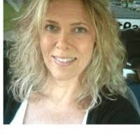 Sonya Bishop's Instagram, Twitter & Facebook