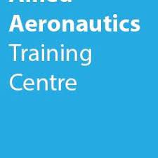 Military training and experience, as well as training conducted by. Allied Aeronautics Training Centre Alliedatc Profile Pinterest