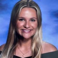 40+ "Hoverkamp" profiles