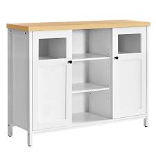 Die küche ist 6 jahre alt und in sehr gutem zustand. Glas Sideboards Online Kaufen Mobel Suchmaschine Ladendirekt De