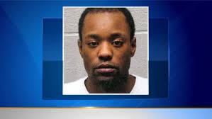 Trial begins for D'Andre Howard in Hoffman Estates triple murder