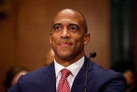 Reps Demand HUD Halt Cryptocurrency Experiments — ProPublica