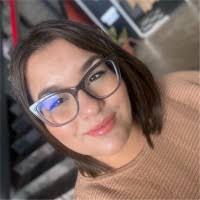 60+ "Agront" profiles