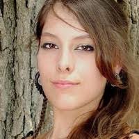 30+ "Katelyn Berger" profiles