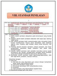 We did not find results for: Download Cover Sampul Map Akreditasi 2019 Standar Kompetensi Viii 8 Standar Penilaian Format Word Guru Jumi