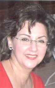 Jannette Mary Hickok