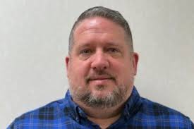 Skilled & Professional Staff at Marc Miller Buick GMC Inc in TULSA, OK