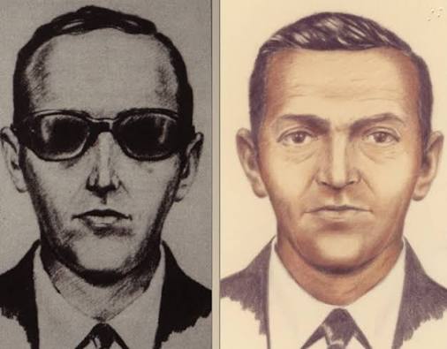 Images?Q=Tbn:and9Gcrvpdji Nl9Ceruxycsll3Lvuryrmcqomhzimd5Vpcjcg&Amp;S=10
