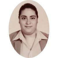 40+ "Juana Lira" profiles