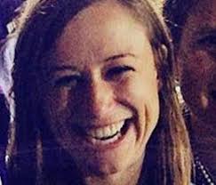 Giving to Northwestern