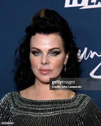 16,933 The Mazar Stock Photos, High-Res Pictures, and Images