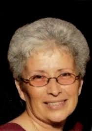 Obituary information for Sherry L. Allen