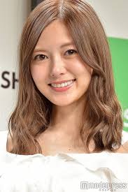 画像2 25 乃木坂46白石麻衣 生駒里奈 卒業コンサートにコメント ミニスカで美脚披露も 美容 乃木坂46 白石麻衣 白石麻衣
