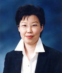 Laboratory Introduction