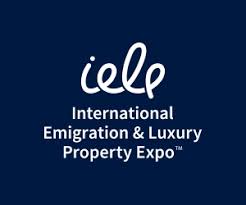 International emigration & luxury property expo. Cannes International Emigration And Luxury Property Expo 2018 Https Fiabci Org