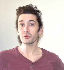 Tenant dealing with inhumane conditions in Manitou complex -