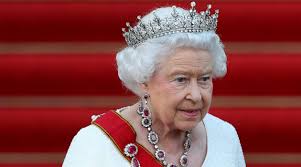 Queen Elizabeth set for emotional 'home-coming' in Malta » Capital News