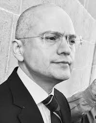 Entrega INE a los periodistas las preguntas para debate