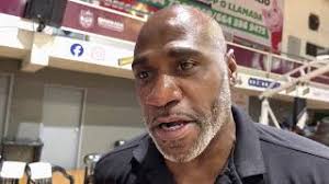 Ex NBA, Reggie Jordan, llega para ajustar y mejorar a Ensenada Lobos