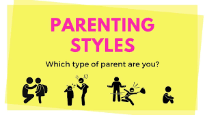 Do you want to know the pros and cons of different parenting styles? The 4 Parenting Styles Which Raises Wildly Successful Kids