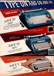 Image result for Moonstone Gray 1958 Montgomery Ward