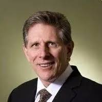 corrie powell, Bastrop, Texas. Read Reviews