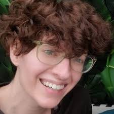 Articles by Anne Halliwell's Profile