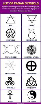 We did not find results for: Pagan Symbols And Why They Re Popular List Symbol Sage