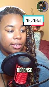 George Booker's Instagram, Twitter & Facebook